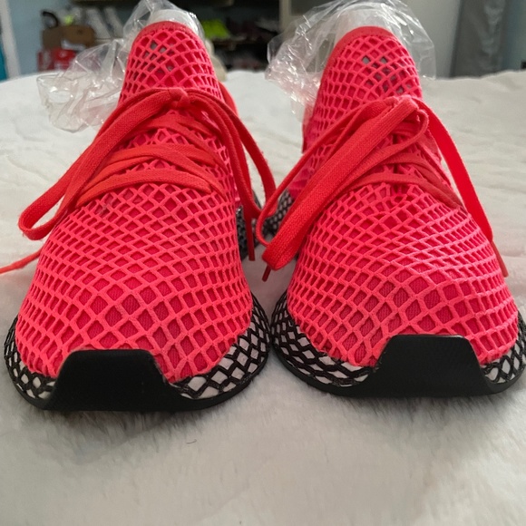 ADIDAS DEERUPT RUNNER - Picture 5 of 6